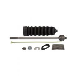 TRW Tie Rod End