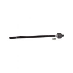 TRW Tie Rod End