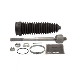 TRW Tie Rod End