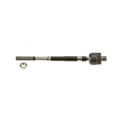 TRW Tie Rod End