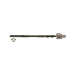 TRW Tie Rod End