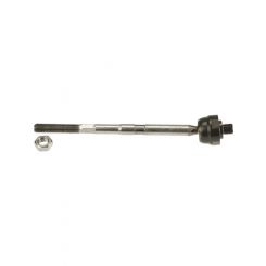 TRW Tie Rod End