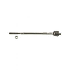 TRW Tie Rod End