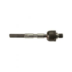 TRW Tie Rod End