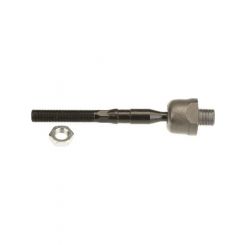 TRW Tie Rod End