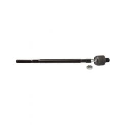 TRW Tie Rod End