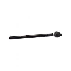 TRW Tie Rod End