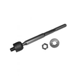 TRW Tie Rod End