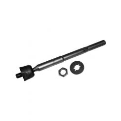 TRW Tie Rod End