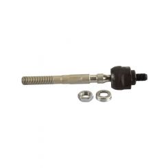 TRW Tie Rod End