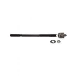 TRW Tie Rod End