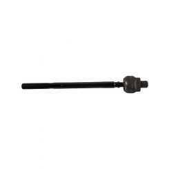 TRW Tie Rod End