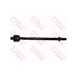 TRW Tie Rod End