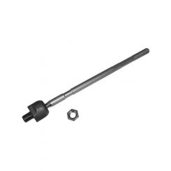 TRW Tie Rod End