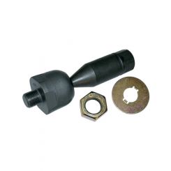 TRW Tie Rod End