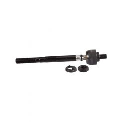 TRW Tie Rod End
