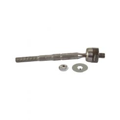 TRW Tie Rod End