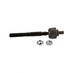 TRW Tie Rod End