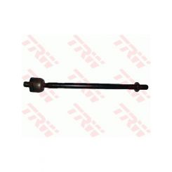 TRW Tie Rod End