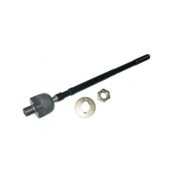 TRW Tie Rod End
