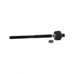 TRW Tie Rod End