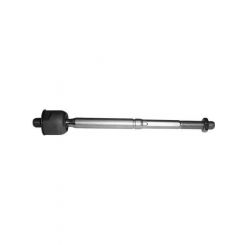 TRW Tie Rod End