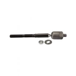 TRW Tie Rod End