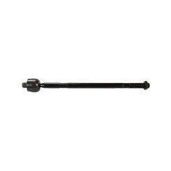 TRW Tie Rod End