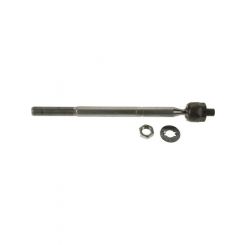 TRW Tie Rod End