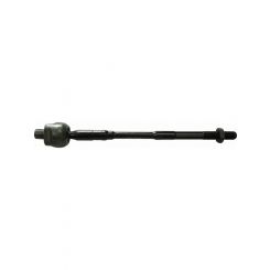 TRW Tie Rod End