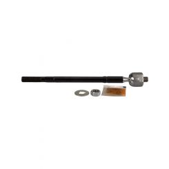 TRW Tie Rod End