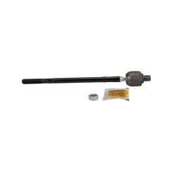 TRW Tie Rod End