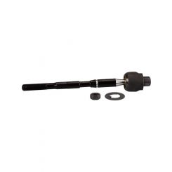 TRW Tie Rod End