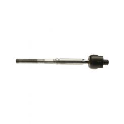 TRW Tie Rod End