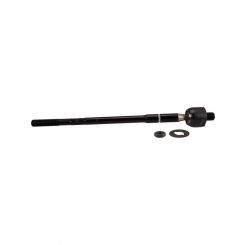 TRW Tie Rod End