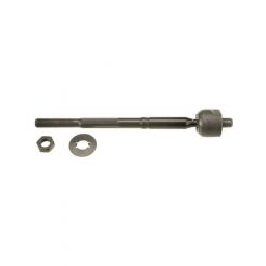 TRW Tie Rod End