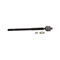 TRW Tie Rod End