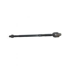 TRW Tie Rod End
