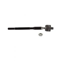 TRW Tie Rod End