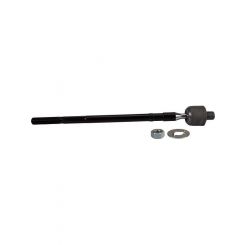 TRW Tie Rod End