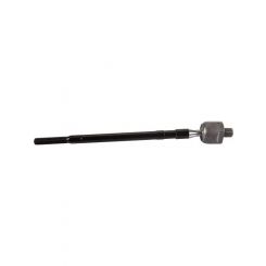 TRW Tie Rod End
