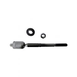 TRW Tie Rod End