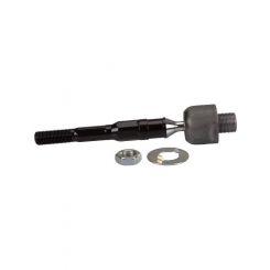 TRW Tie Rod End