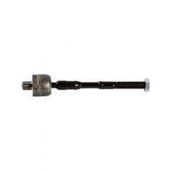 TRW Tie Rod End
