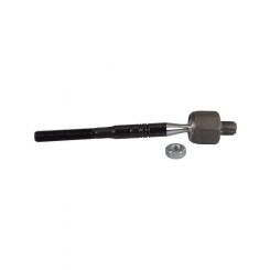 TRW Tie Rod End