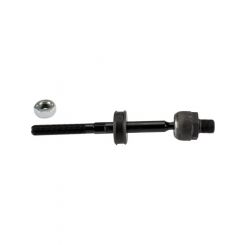 TRW Tie Rod End