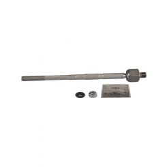 TRW Tie Rod End