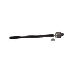 TRW Tie Rod End