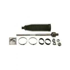 TRW Tie Rod End
