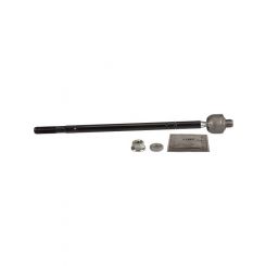 TRW Tie Rod End